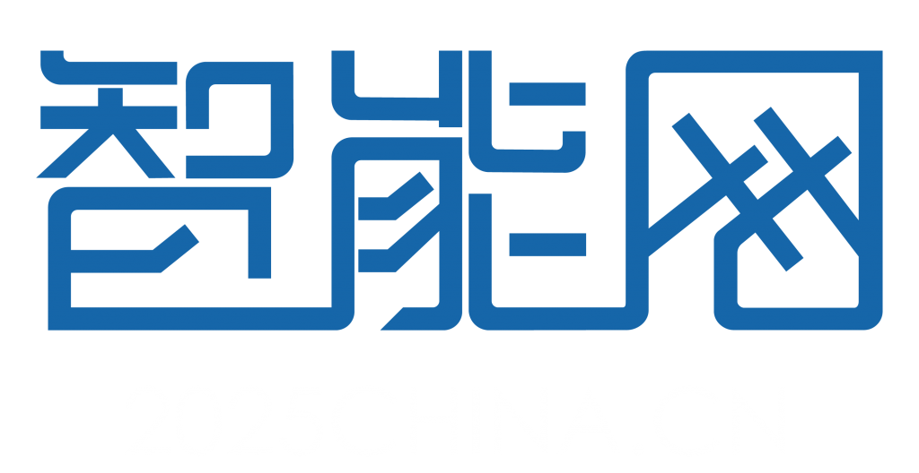 df6995f2758037aeb93a1b3eb7c632a1