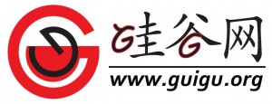 ggw